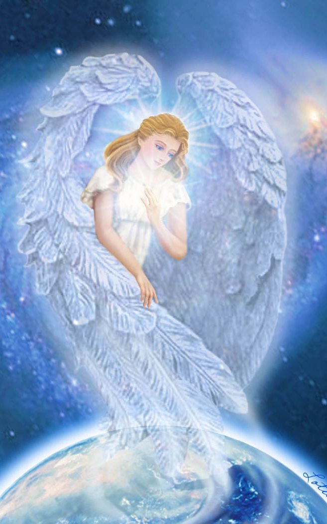 神アート　angelic wisdom Angel-edited.jpg